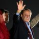 Former PM Nawaz Sharif seized assets return Pakistan Court Order