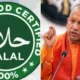 Halal certification companies