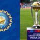 ICC-Broadcaster earn huge money through ODI World Cup