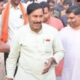 Madhya Pradesh: Anger among the voters
