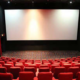 Now multi-storey complexes can be built in closed cinema halls in UP