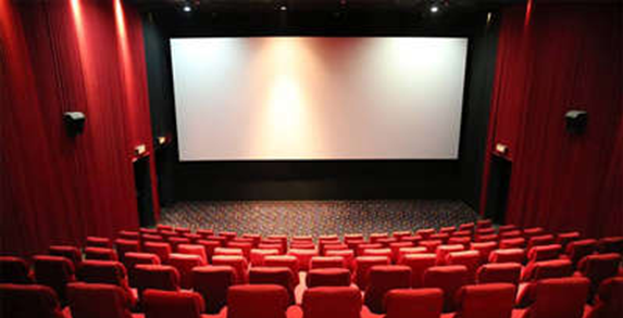 Now multi-storey complexes can be built in closed cinema halls in UP
