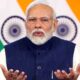 PM Modi worried about deepfakes