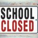 Primary schools will remain closed in Delhi