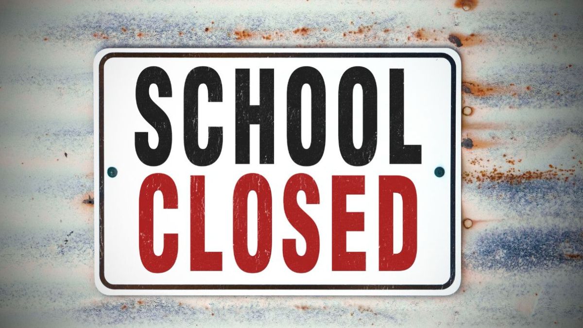 Primary schools will remain closed in Delhi