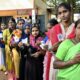 Voting begins for Telangana Assembly elections