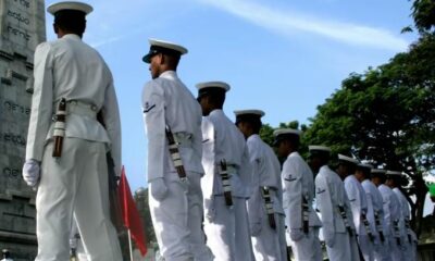 qatar court accept indian ex navy officers appeal against death penalty hearing soon