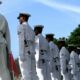 qatar court accept indian ex navy officers appeal against death penalty hearing soon