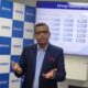 HDFC BANK Business in UP