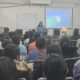 HDFC Bank conducts cyber fraud awareness workshops
