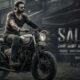 Salaar Box Office Day 3 Collection