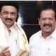 TN Senior Minister K Pondmudy gets sentenced in corruption Case