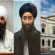 Three Khalistani radicals convicted in New Zealand