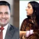Vivek Bindra wife medical report reveals the reality of motivational speaker