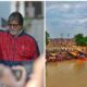Amitabh Bachchan bought a land in Ayodhya