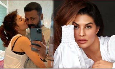 ED claims- Jacqueline Fernandes knew everything