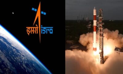 ISRO got big success, successfully tested fuel cell technology