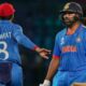 India vs Afghanistan T20 Playing 11 Prediction