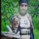 Lashkar terrorist Bilal Ahmed Bhat killed in Shopian