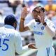 Team India won test match first time in Cape Town