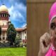 Supreme Court dismisses the applications filed by convicts in Bilkis Bano case