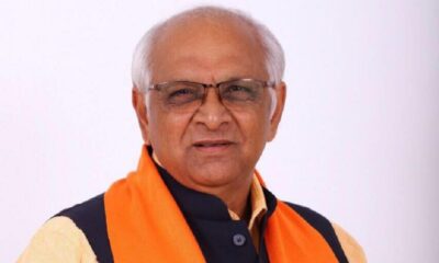 VHP demands Gujarat government to declare January 22 as holiday in the state