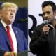 Vivek ramaswamy quits us presidential race support donald trump