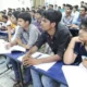 Coaching Institutes New Guidelines