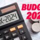 Bugdet 2024 No change in tax rates, still one crore taxpayers are going to benefit