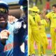 India-Australia will clash in the final of U19 WC for the third time