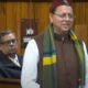 India's first UCC bill passed in Uttarakhand Assembly