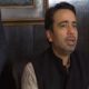 Jayant Chaudhary big gesture on the question of alliance with BJP
