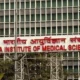 Patients will get easy treatment in Delhi AIIMS