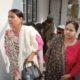 Relief to former Bihar CM Rabri Devi