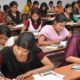 UP LIU will monitor sensitive examination centres